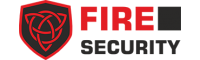 FireSecurity - пожежна сигналізація під ключ