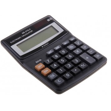 Пожарные шкафы - Калькулятор индивидуальных размеров-0