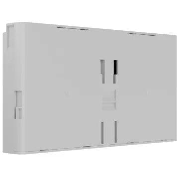 Перезарядна Li-ion батарея для встановлення в EN54 Fire Hub або EN54 Fire ReX Ajax EN54 Internal Battery (72h) White (127878.324.WH)-2