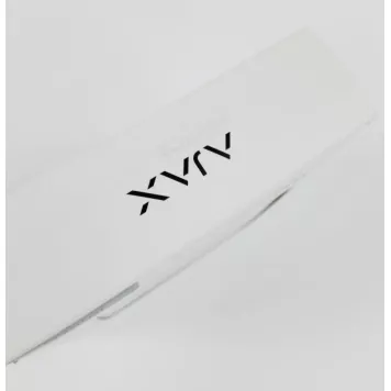 (Уценка) Центральная панель для встроенной розетки Ajax СenterCover (smart) Oyster-1