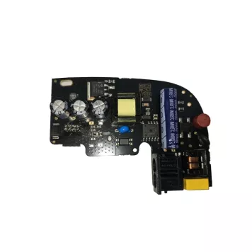 Плата блока живлення 220V PSU для Ajax Hub 2 (31190.01.NC)-3