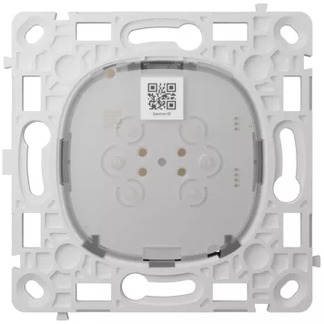 Реле для прохідного вимикача Ajax LightCore (2-way) vertical (83429.142.NC)-2