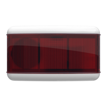 Сповіщувачі - Джміль-2 (24V)-0