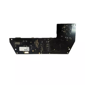 Плата блоку живлення Ajax 220V PSU for Hub (22810.87.NC)-1