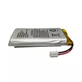 Акумулятор для Ajax Hub, Hub Plus, Hub 2 (22259.87.NC)