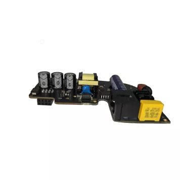 Плата блока живлення 220V PSU для Ajax Hub 2 (31190.01.NC)-2