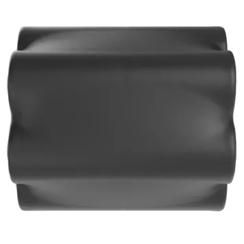 Комплект із 10 неперезарядних батарей Ajax Internal battery NB for Hub BP (7.2V/95Ah) (121874.313.NC)-3