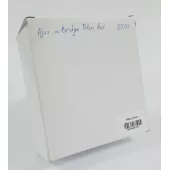 (Уценка) Приемник радиодатчиков Ajax ocBridge Plus box EU в боксе