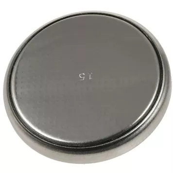 Батарея Panasonic CR-2032 industrial (22258.87.NC)-1