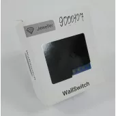 (Уценка) Контроллер Ajax WallSwitch для управления приборами