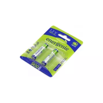 Акумулятор EnerGenie EG-HR03-2BL HR03 / AAA EnerGenie 6026-1