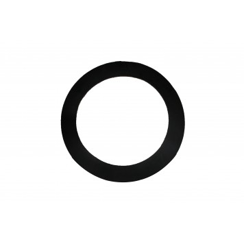 Комплектующие к гидрантам - Прокладка между гидрантом и спецфланцем-0