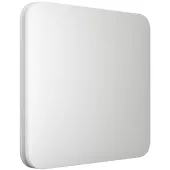 Выключатель Ajax LightSwitch 1-клавишный White
