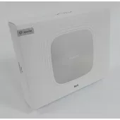 (Уценка) Интеллектуальный ретранслятор сигнала Ajax ReX White