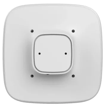 Беспроводная уличная сирена Ajax StreetSiren S DoubleDeck Jeweller White (70226.61.WH1)-4