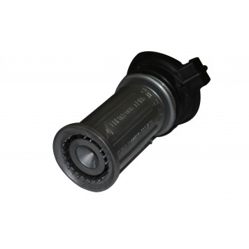 Стволы пожарные ручные - Ствол пожарный ручной СПР(к) 50-0