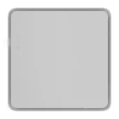 Сетевой видеорегистратор Ajax NVR HAC (8ch) (8EU) White (134500.122.WH1)