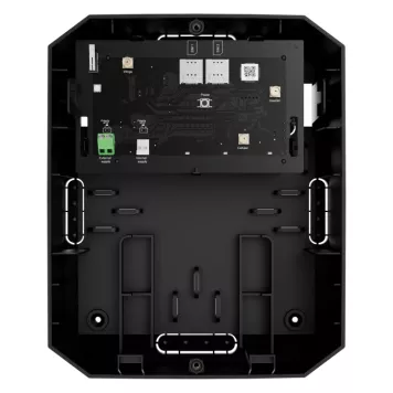 Комплект із 10 неперезарядних батарей Ajax Internal battery NB for Hub BP (7.2V/95Ah) (121874.313.NC)-1