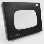 (Уценка) Умная централь Ajax Hub Plus White