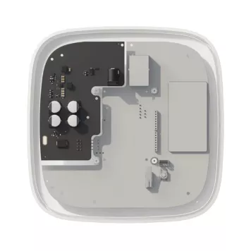 Плата блоку живлення Ajax 6V PSU for Hub 2 (20763.78.NC)-1