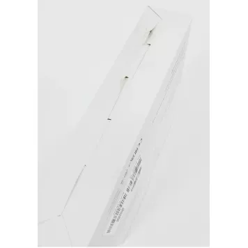 (Уценка) Интеллектуальная централь Ajax Hub 2 (4G) White-2