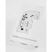 (Уценка) Плата блока питания Ajax 6V PSU for Hub 2