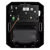 Комплект із 10 неперезарядних батарей Ajax Internal battery NB for Hub BP (7.2V/95Ah) (121874.313.NC)