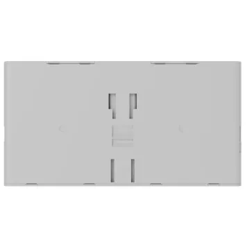 Перезарядна Li-ion батарея для встановлення в EN54 Fire Hub або EN54 Fire ReX Ajax EN54 Internal Battery (24h) White (127876.316.WH)-2