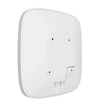 Пластиковий корпус DummyBox Ajax Hub White (12315.38.WH)-2