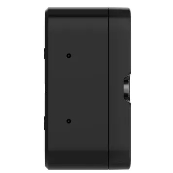 Беспроводной адресный модуль с двумя входами и двумя выходами для пожарной сигнализации Ajax EN54 I/O Module (2X2) Jeweller Black (124591.280.BL1)-7