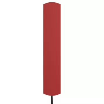 Зовнішня антена Ajax ExternalAntenna Black (104117.290.NC)-3