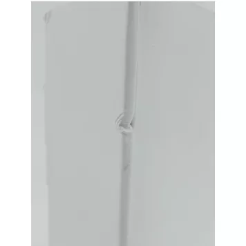 (Уценка) Комплект сигнализации Ajax StarterKit 2 White-2