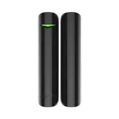 Пластиковий корпус DummyBox Ajax DoorProtect Black (12303.03.BL)