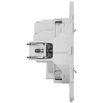 Реле для вбудованої розетки Ajax OutletCore (basic) vertical [type F] (102915.165.NC)-4