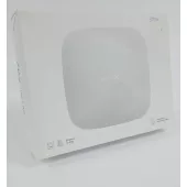 (Уценка) Интеллектуальная централь Ajax Hub 2 (4G) White