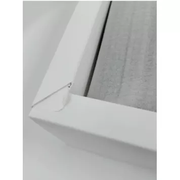 (Уценка) Интеллектуальная централь Ajax Hub 2 Plus Black-3