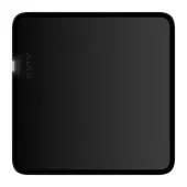 Сетевой видеорегистратор Ajax NVR HAC (16ch) (8EU) Black (134505.122.BL1)