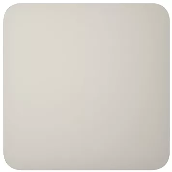 Выключатель Ajax LightSwitch проходной Oyster-1