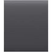 Заглушка монтажної коробки Ajax CoverPlate CenterCover (CP) Graphite (126132.322.GP)