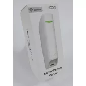 (Уценка) Датчик-штора Ajax MotionProtect Curtain White