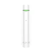 Пластиковий корпус DummyBox Ajax GlassProtect White (12311.05.WH)