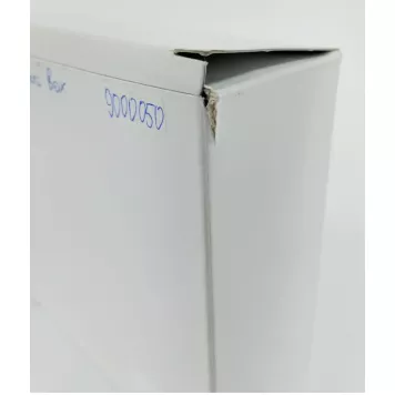 (Уценка) Приемник радиодатчиков Ajax ocBridge Plus box EU в боксе-2