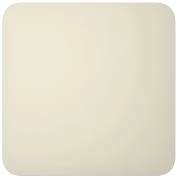Выключатель Ajax LightSwitch 1-клавишный Ivory-1