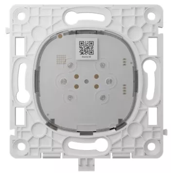 Реле для димерного вимикача Ajax LightCore (Dimmer) (91248.255.WH1)-1