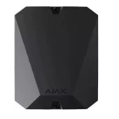 Пластиковий корпус DummyBox Ajax MultiTransmitter Black (26471.62.BL)