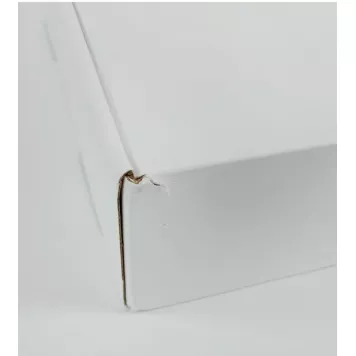 (Уценка) Комплект сигнализации Ajax StarterKit White (25464.56.WH1)-4