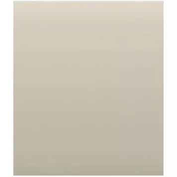 Заглушка монтажної коробки Ajax CoverPlate CenterCover (CP) Ivory (126130.322.IV)-0