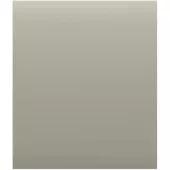 Заглушка монтажної коробки Ajax CoverPlate CenterCover (CP) Olive (126135.322.OL)