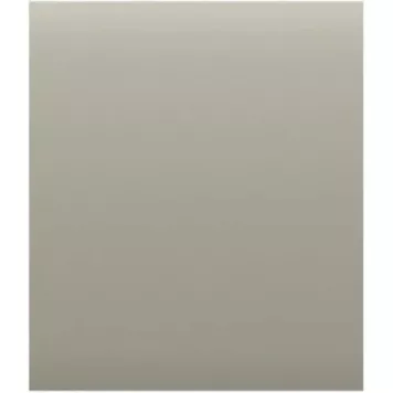 Заглушка монтажної коробки Ajax CoverPlate CenterCover (CP) Olive (126135.322.OL)-0