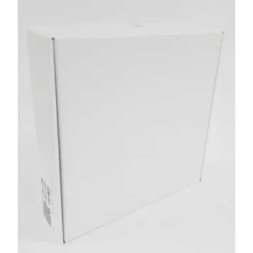 (Уценка) Комплект охранной сигнализации Ajax HDR StarterKit Cam White (StarterKit Cam)-1